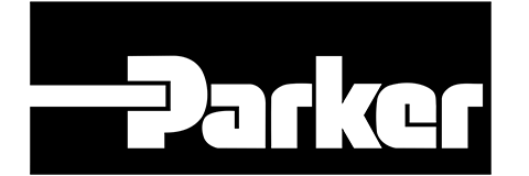 Logo Parker Hannifin