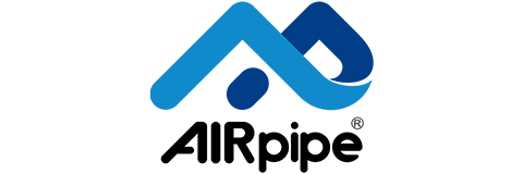 Logo Airpipe
