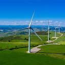 Windenergie