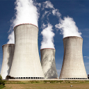 Energieerzeugung
