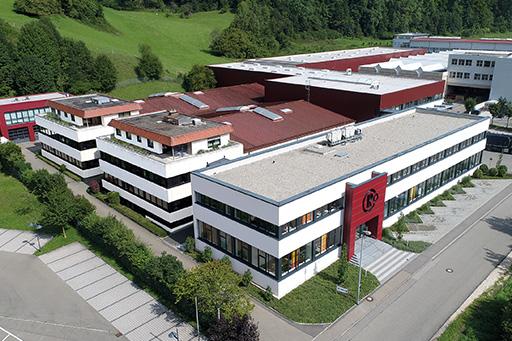 RIEGLER Druckluft Pneumatik Sortiment