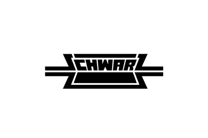 Firmenlogo Gebr. Schwarz GmbH