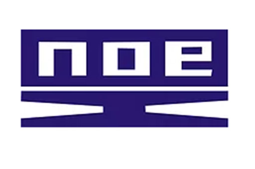 Firmenlogo Otmar Noe GmbH