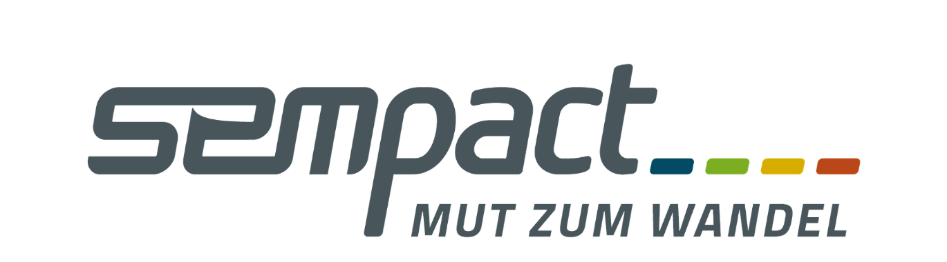 Firmenlogo Sempact