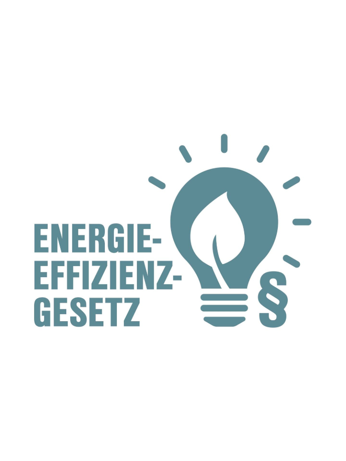 Energieeffizienzgestz