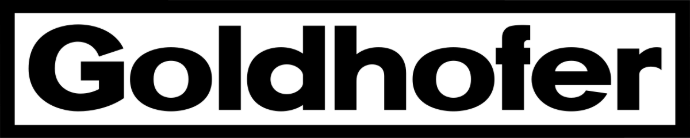 Goldhofer Firmenlogo