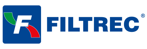 Logo FILTREC