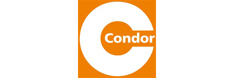 Logo Condor-Werke