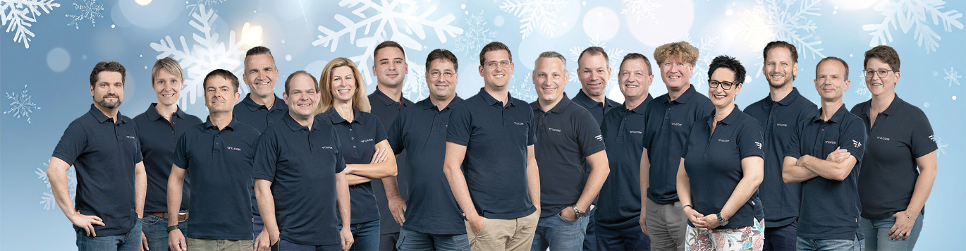 FILCOM Team