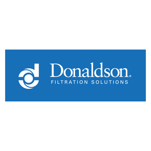 Donaldson