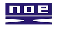 Otmar Noe Firmenlogo