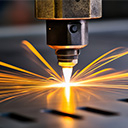 Oberflächentechnik
