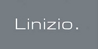 Linizio Friseurmeisterbetrieb