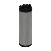 HYDAC Alternativfilterelement – geprüfter Ersatzfilter