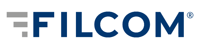 Logo FILCOM GmbH
