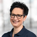 Der Tankentlüfter und Aerosolabscheider Pi 0190 MOL von Filtration Group Industrial