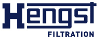 Hengst Filtration