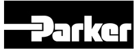 Parker