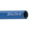 RIEGLER Vollgummi-Werkstattschlauch »BluBird«, Ø29x19, max. 20 bar, 50 m