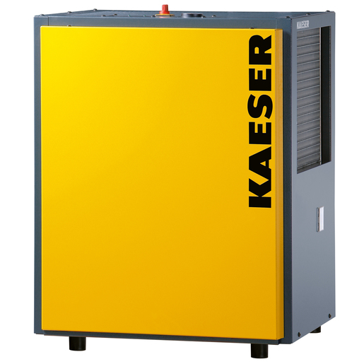KAESER Energiespar-Kältetrockner Modell TB 26 SECOTEC