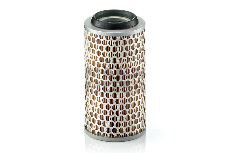 Mann Filter Air filter C 1043/1