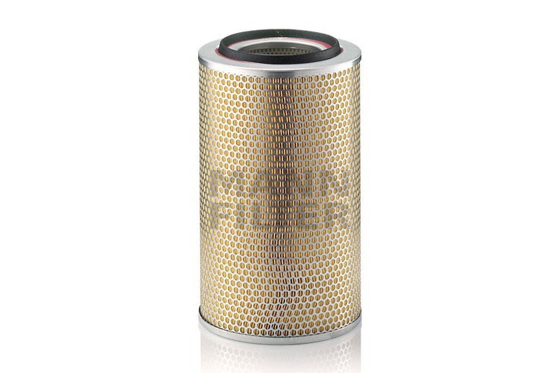 Mann Filter Air filter C 23440/3