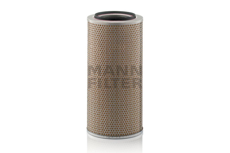 Mann Filter Air filter C 24650/1
