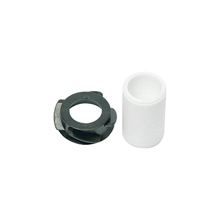 RIEGLER Filterelement 5 µm, Cellpor, G 1/4 und G 3/8