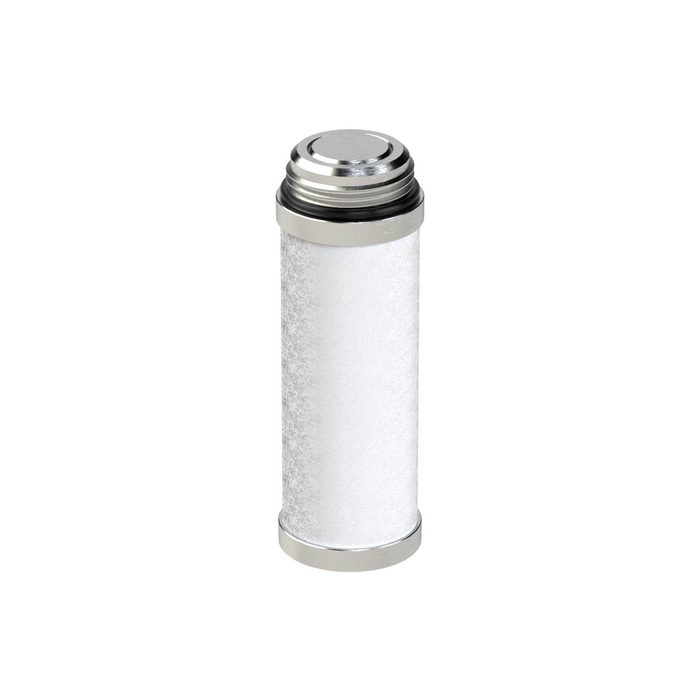 RIEGLER Filterelement 0,01 µm, Borsilikat / Mikrofiltervlies, BG 2