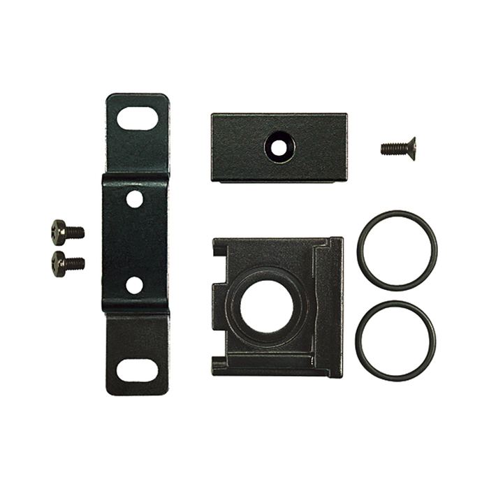 RIEGLER Komfort-Verbindungsset, für »variobloc«, BG 1, G 3/8