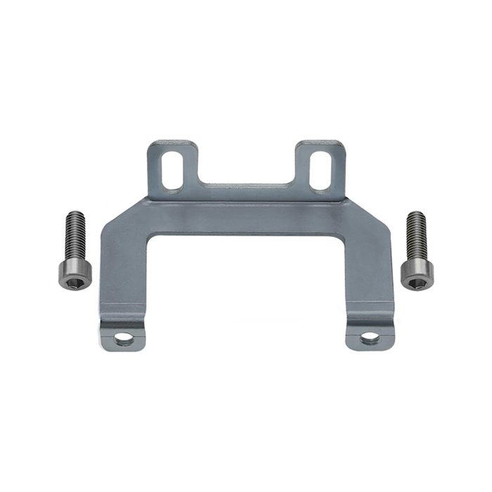 RIEGLER Halterbausatz, für Spezialfilter »Standard«, BG 4