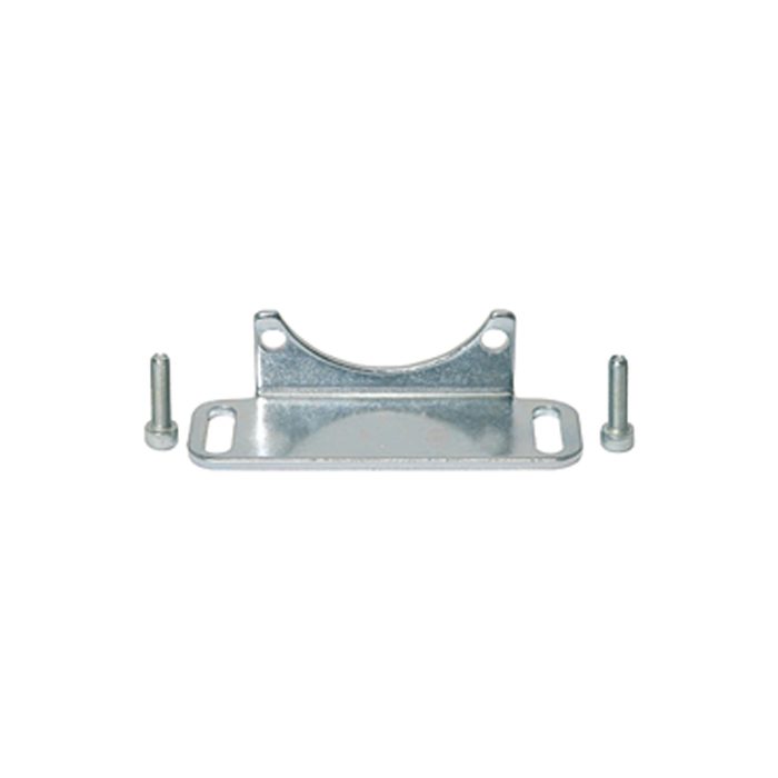 RIEGLER Mounting set, for combi-service unit, Size 2, G 3/4 and G 1