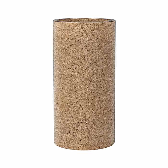 RIEGLER Filter element 40 µm, Sintered bronze