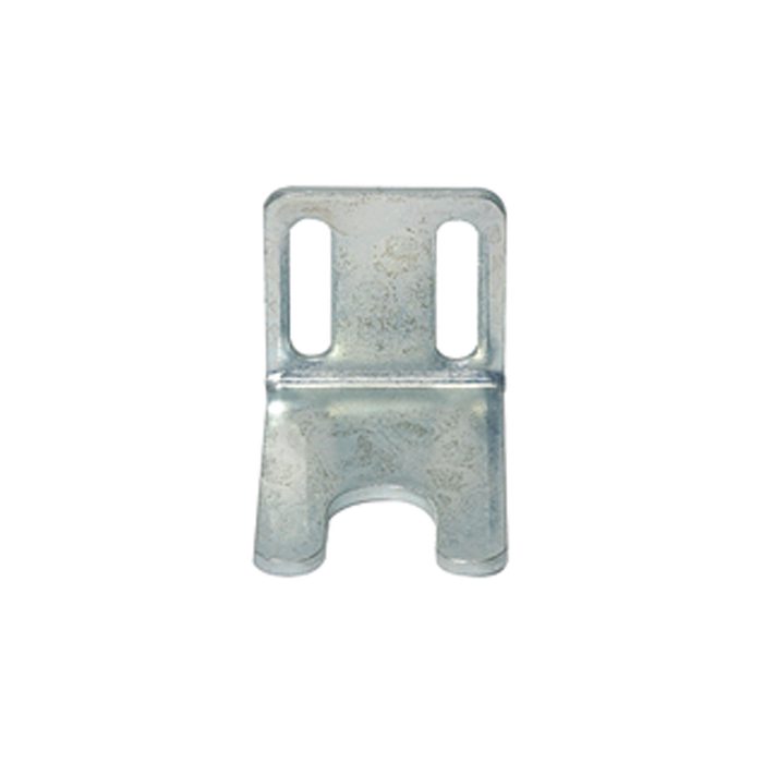 RIEGLER Mounting bracket