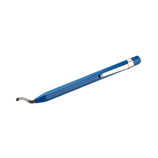 Transair Legris Schnellentgrater