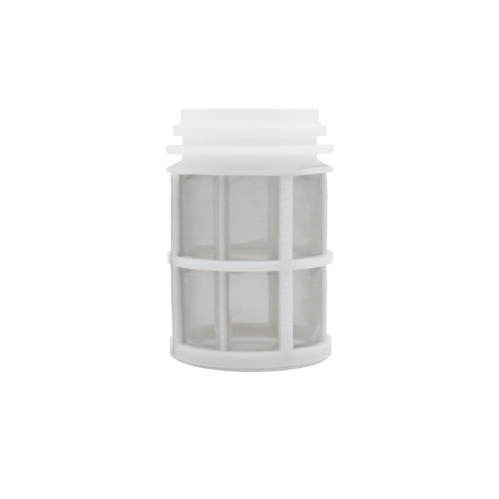 RIEGLER Ersatzsieb, für Druckregler für Trinkwasser, R 1 und R 1 1/4