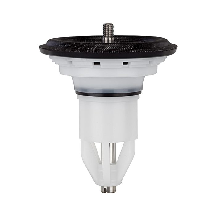 RIEGLER Ventilaustauschsatz, für Druckregler für Trinkwasser, R 1