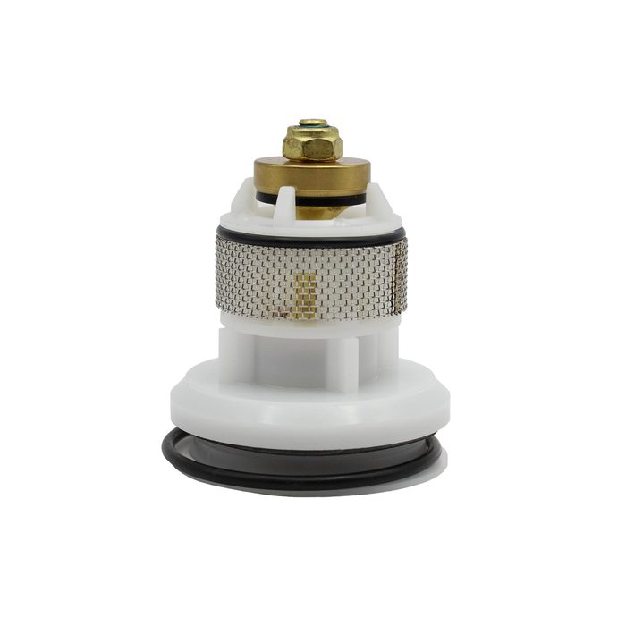 RIEGLER Ventilaustauschsatz, für Druckregler »Saxonia«, R 3/4 und R 1