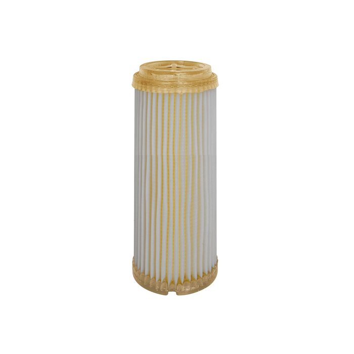 RIEGLER Filter insert, for fine filter »Bavaria«, R 1 1/2 and R 2