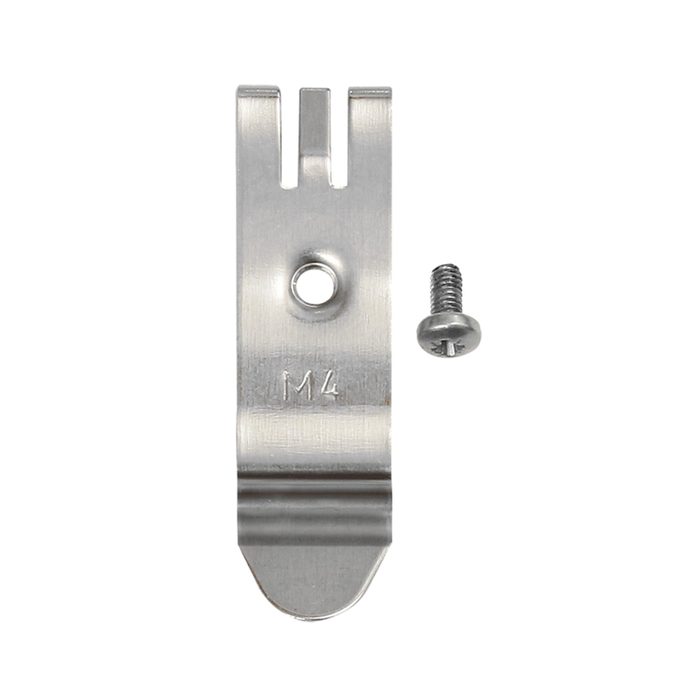 RIEGLER Ventiladapter für DIN-Schiene