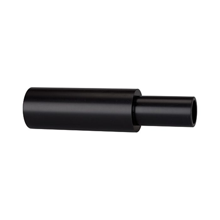 RIEGLER Reducing piece PP, Supports 32/28 mm