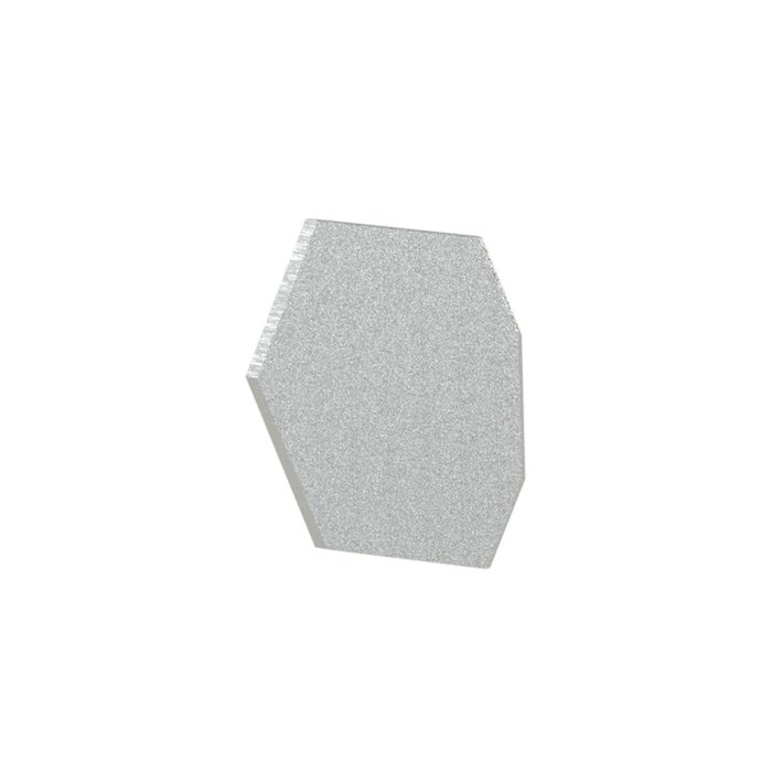 RIEGLER Replacement blade (1 piece)