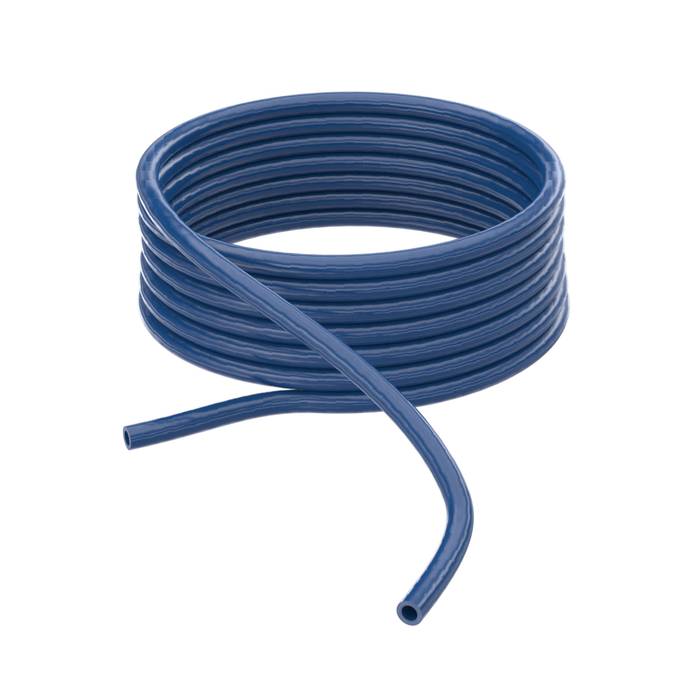 RIEGLER PUR-Schlauch (Streamline), Schlauch-ø 12x8, Rolle à 50 m