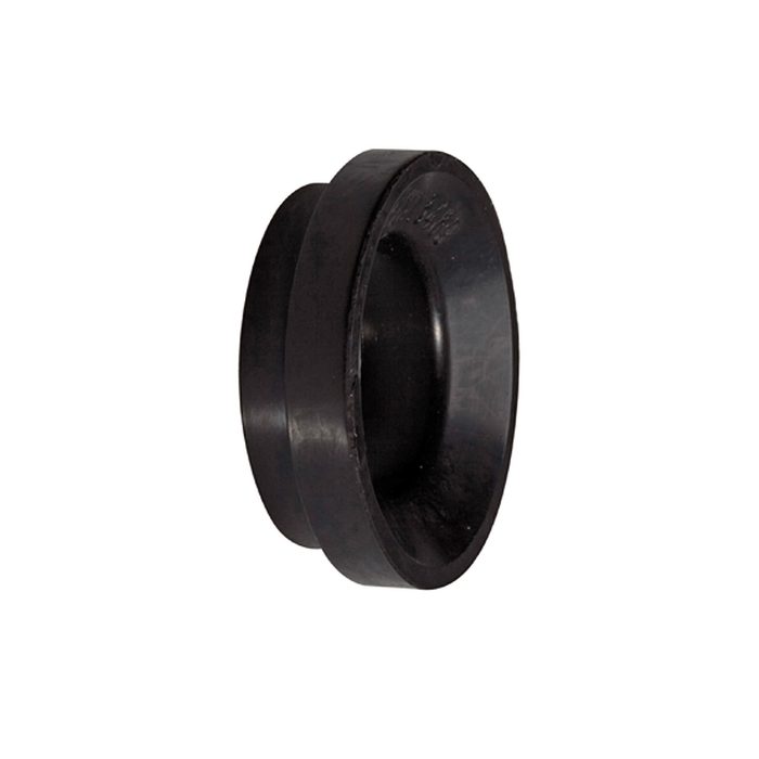 RIEGLER Replacement seal for standard jaw couplings, NBR, Oil resistant