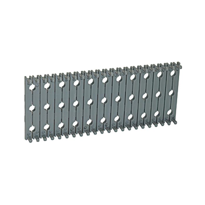 RIEGLER Base plate for basic ejector »SBP«, for all sizes