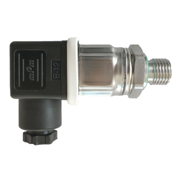 CS INSTRUMENTS Precision pressure probe CS 40 accuracy < 0.5 %