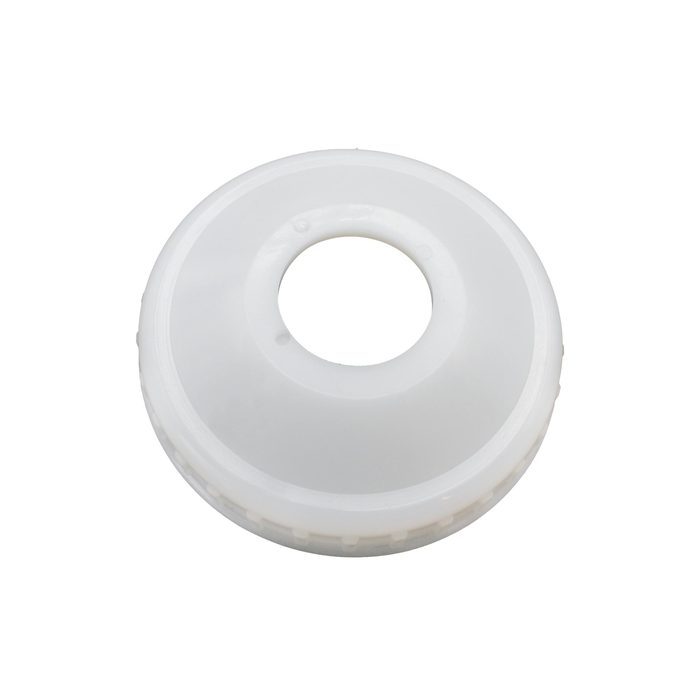 RIEGLER Plastic cover