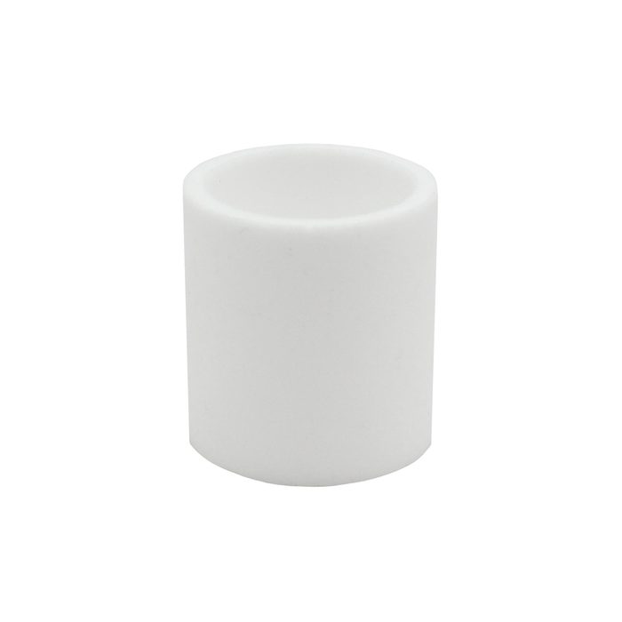 RIEGLER Filterelement 5 µm, für Filter/Filterregler »G«, BG 400
