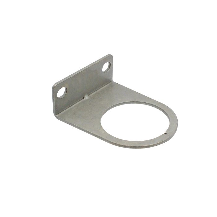 RIEGLER Mounting bracket, for »G«/»GA«, size 300