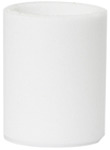 RIEGLER Replacement filter element for filter and filter regulator